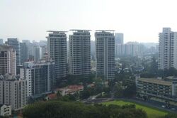 Leonie Suites (D9), Apartment #497784161